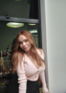 Фото проститутки Александра №3 в городе Иваново