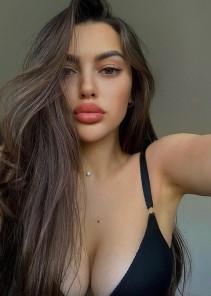 Фото проститутки Диана №2 в городе Иваново