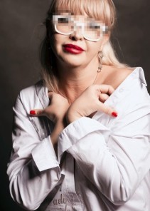 Фото проститутки Ирина №5 в городе Иваново