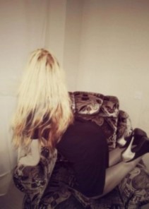 Фото проститутки Катрин №5 в городе Иваново