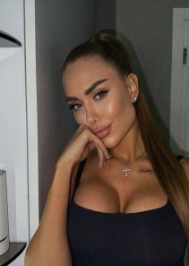 Фото проститутки Ника №3 в городе Иваново