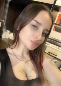 Фото проститутки Юля №2 в городе Иваново