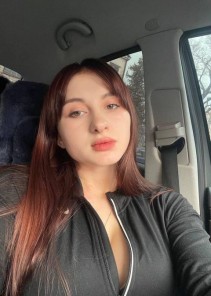 Фото проститутки Аня №19 в городе Иваново