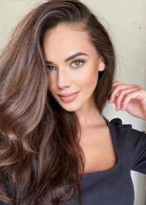 Фото проститутки Карина №8 в городе Иваново