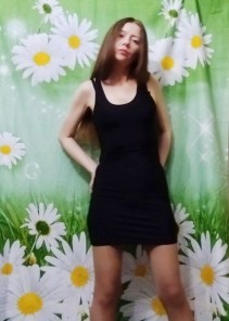 Фото проститутки СОНЯ №2 в городе Иваново