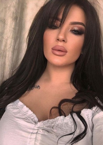 КАТЕРИНА, Г. Иваново
