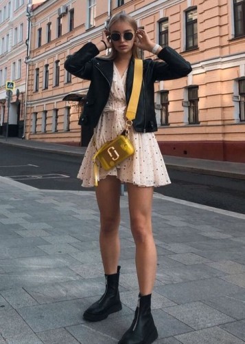 Катя5+2вподарок, Г. Иваново