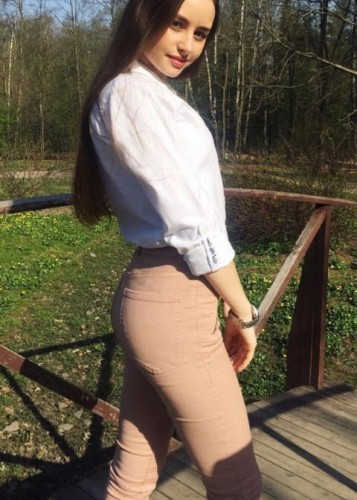 Лида, Г. Иваново