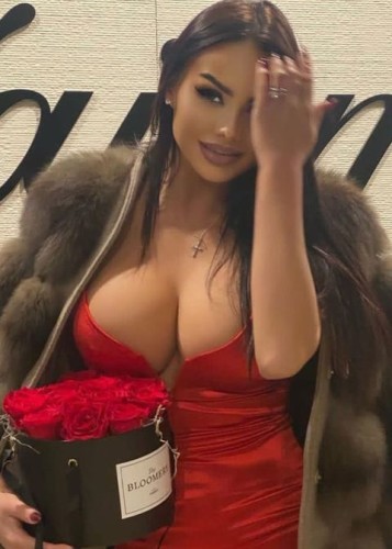 Марта, Г. Иваново